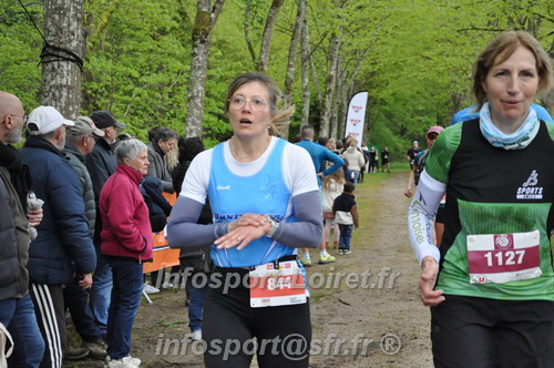 Trail _Chamerolles2026/CHM2026_5952.JPG